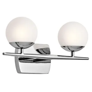 Callaway Vanity