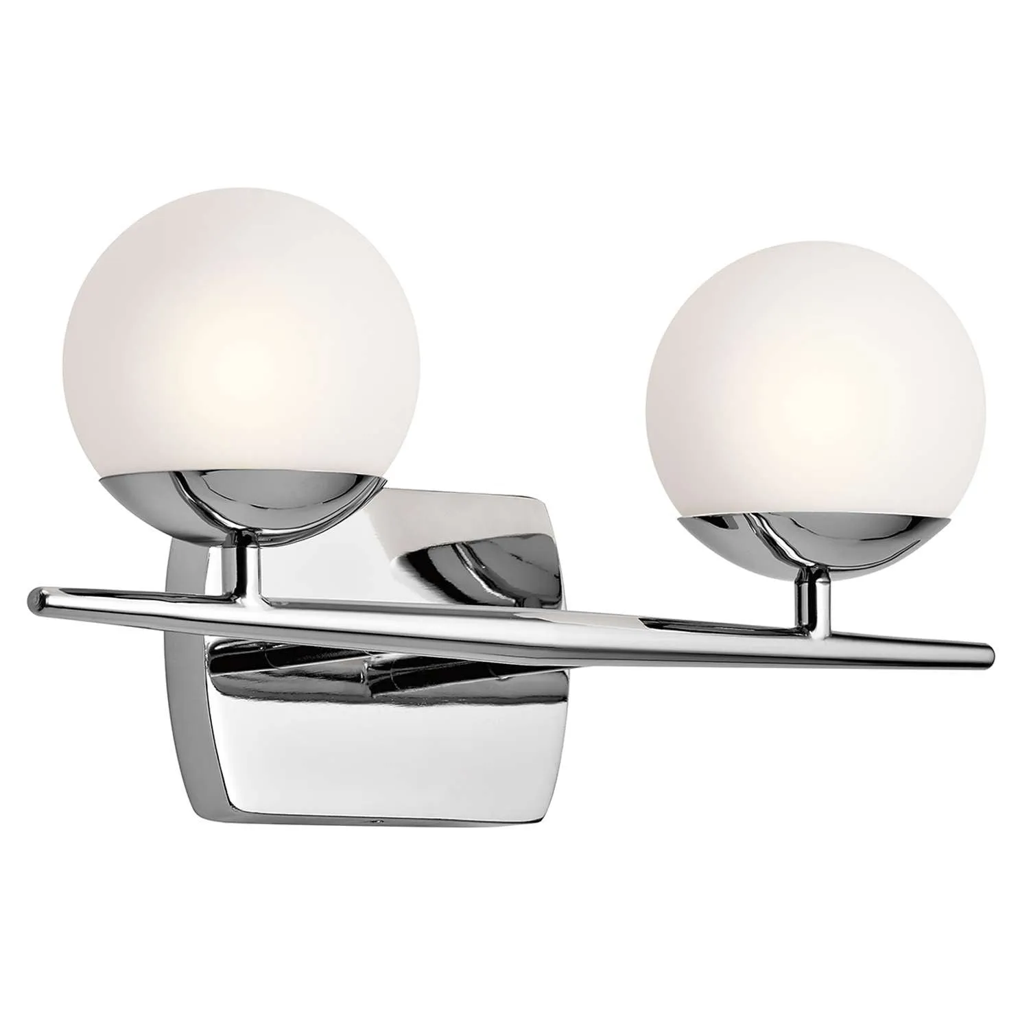 Callaway Vanity