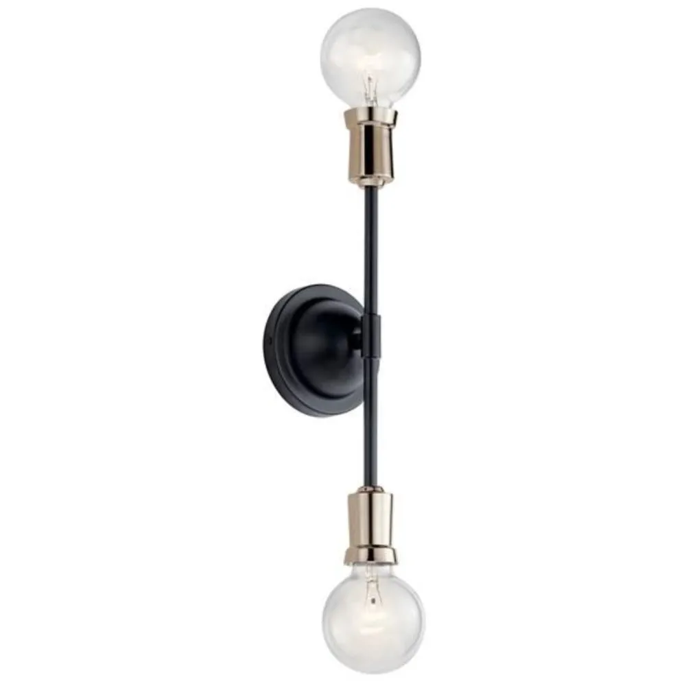 Callaway Wall Sconce