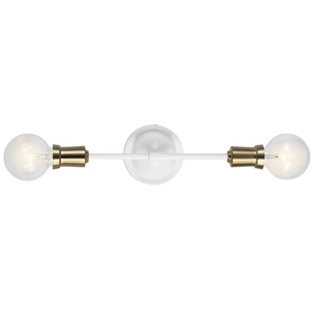 Callaway Wall Sconce