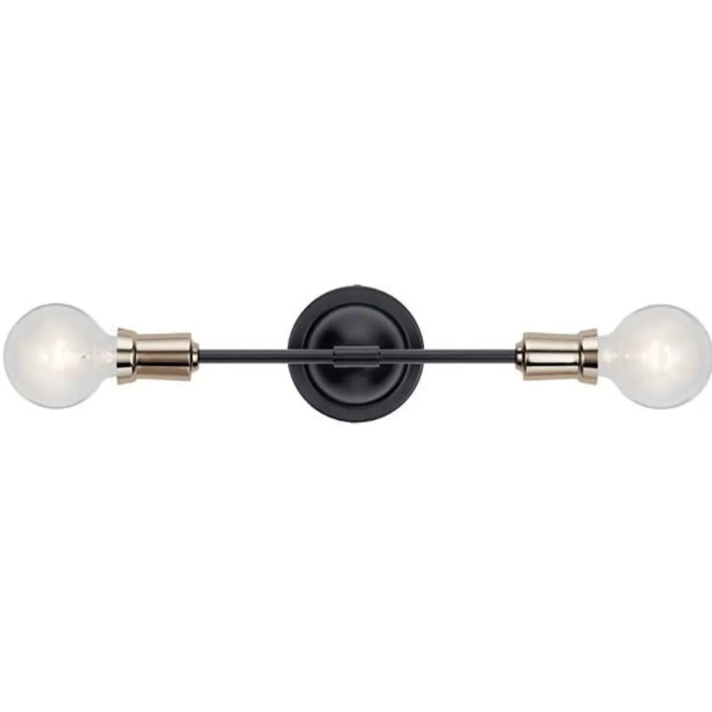 Callaway Wall Sconce
