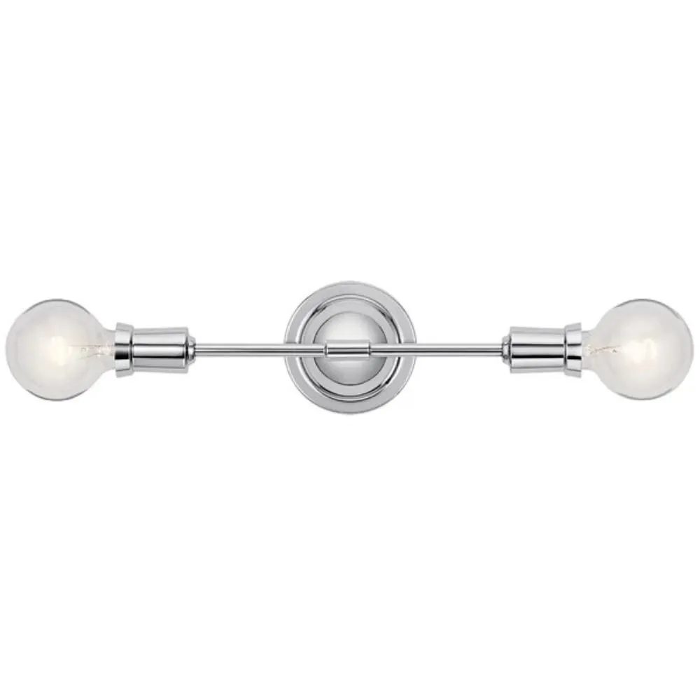 Callaway Wall Sconce