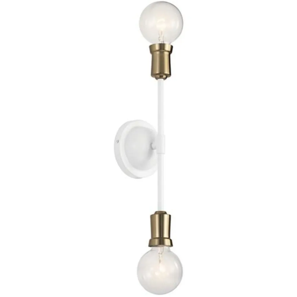 Callaway Wall Sconce