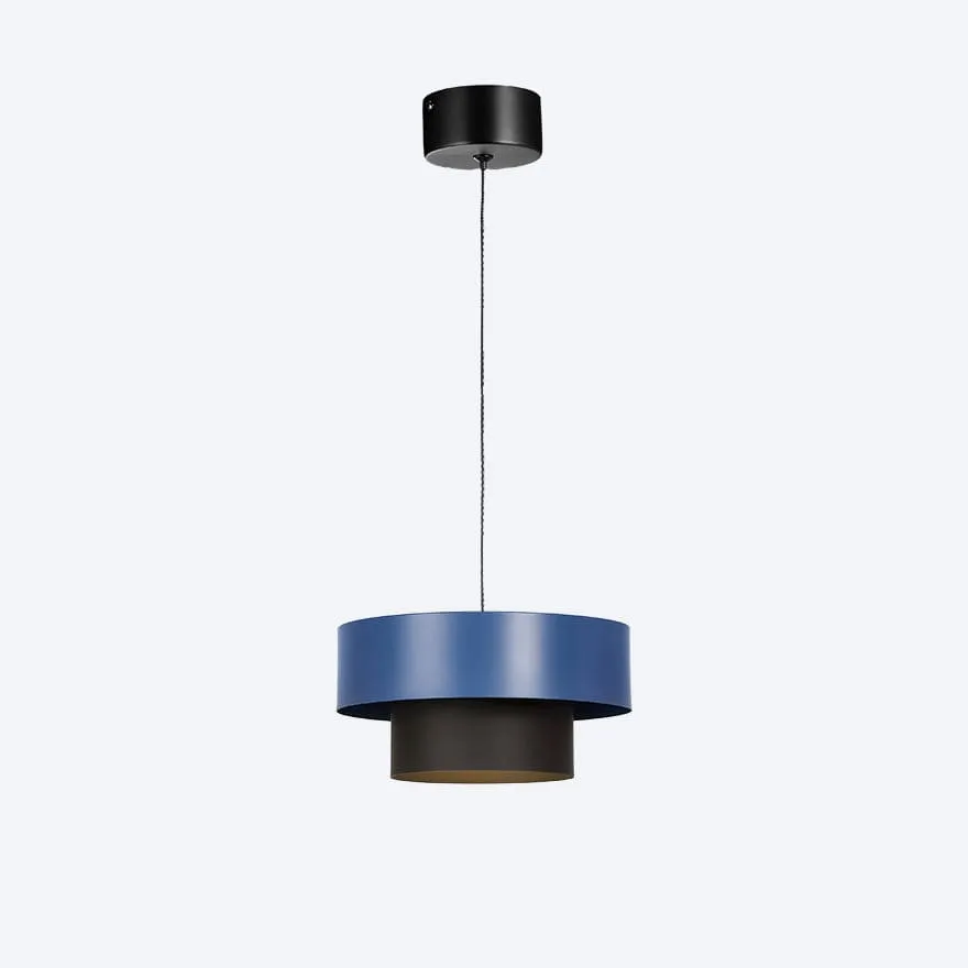 CAMBIO LED DROP