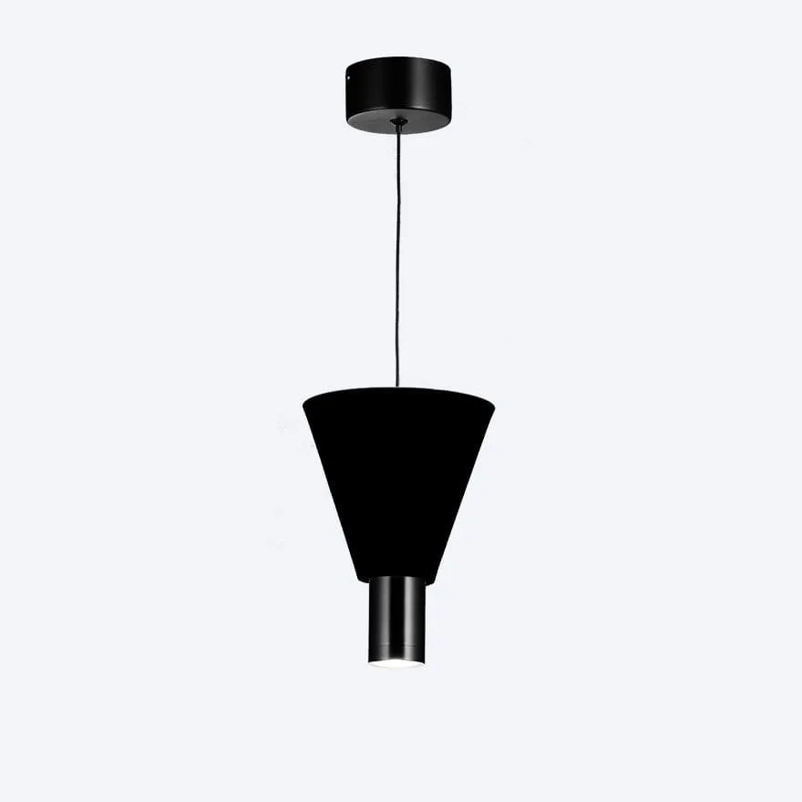 CAMBIO LED DROP