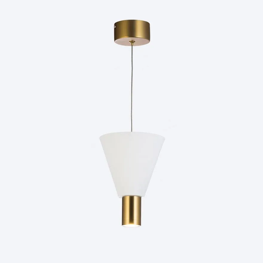 CAMBIO LED DROP