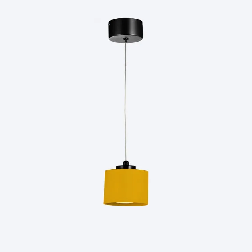 CAMBIO LED DROP