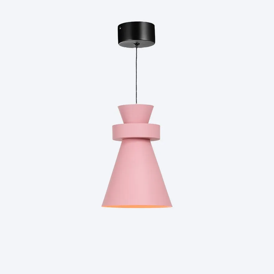 CAMBIO LED DROP
