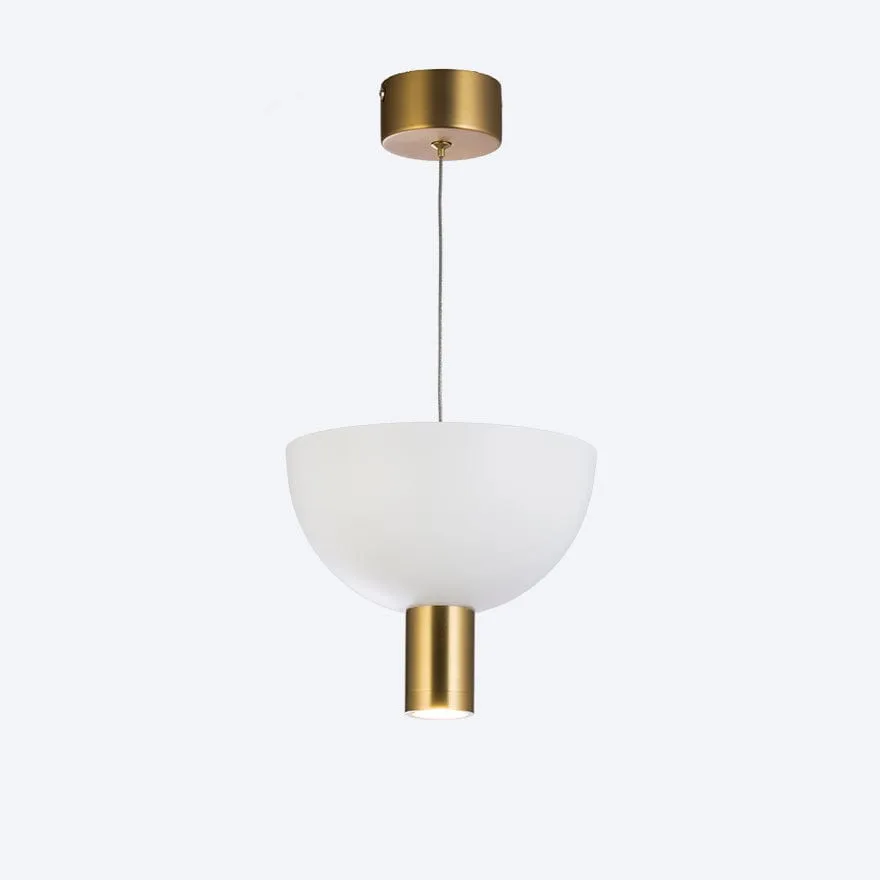 CAMBIO LED DROP