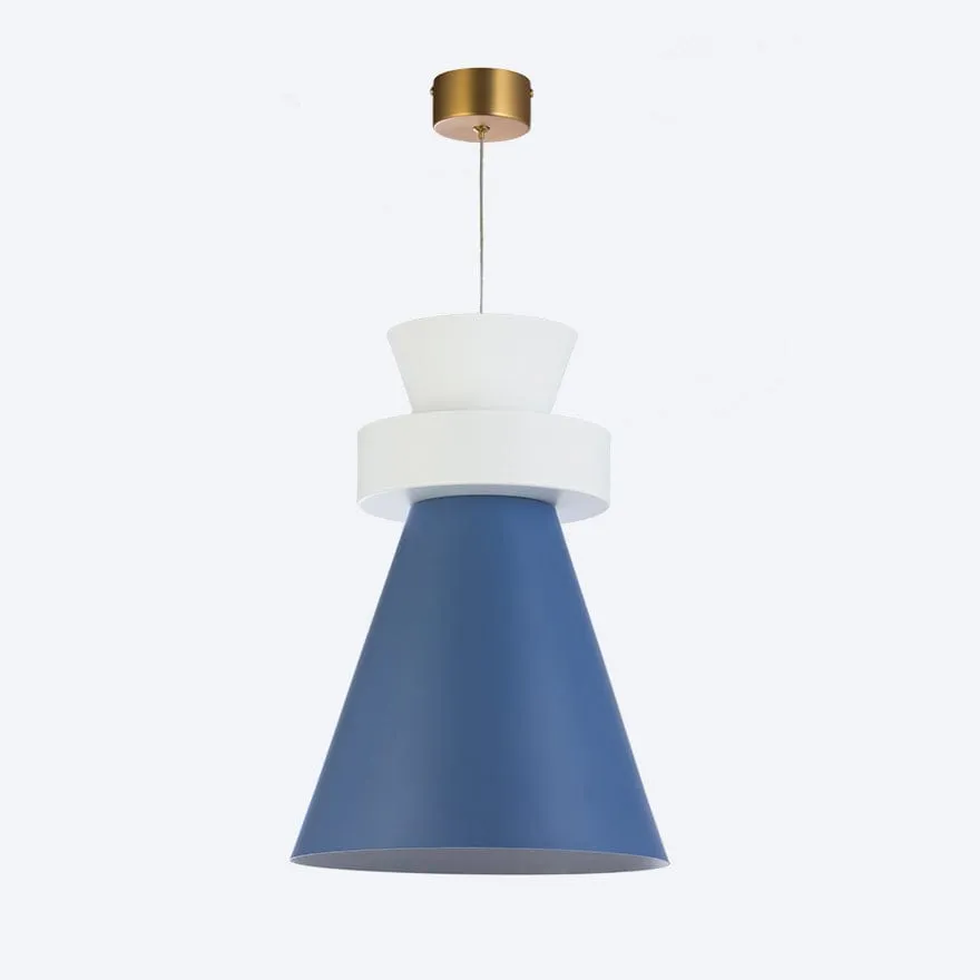 CAMBIO LED DROP
