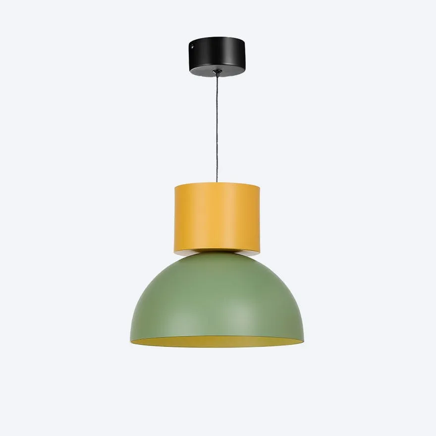 CAMBIO LED DROP