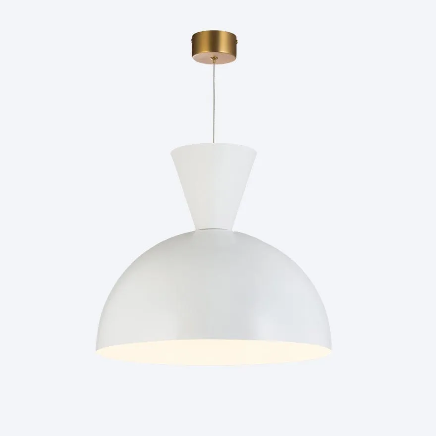 CAMBIO LED DROP