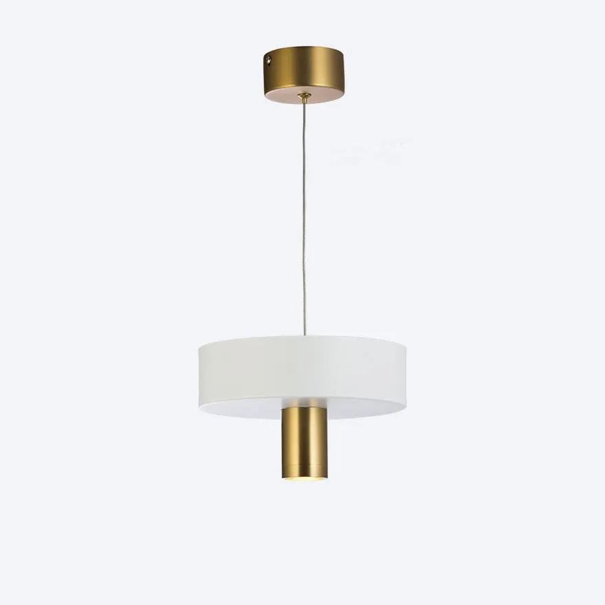 CAMBIO LED DROP