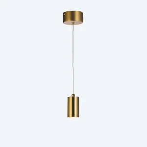 CAMBIO LED DROP