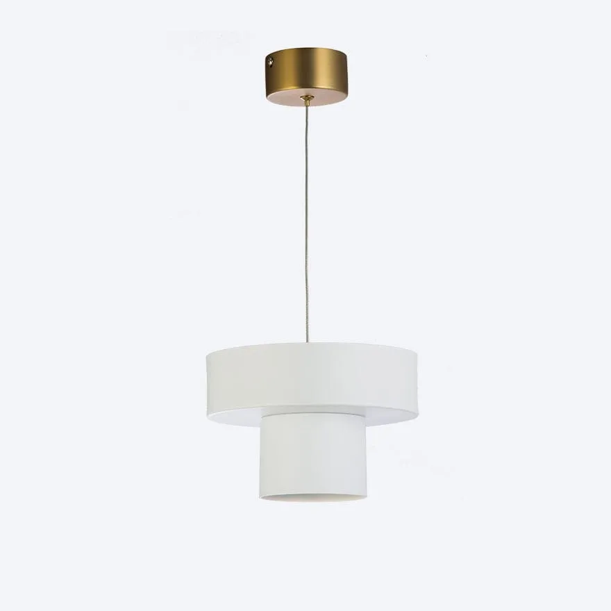 CAMBIO LED DROP