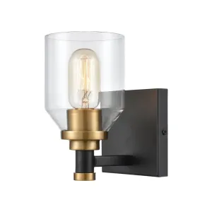 Cambria Sconce