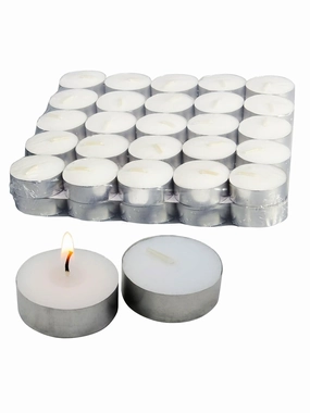 Candles