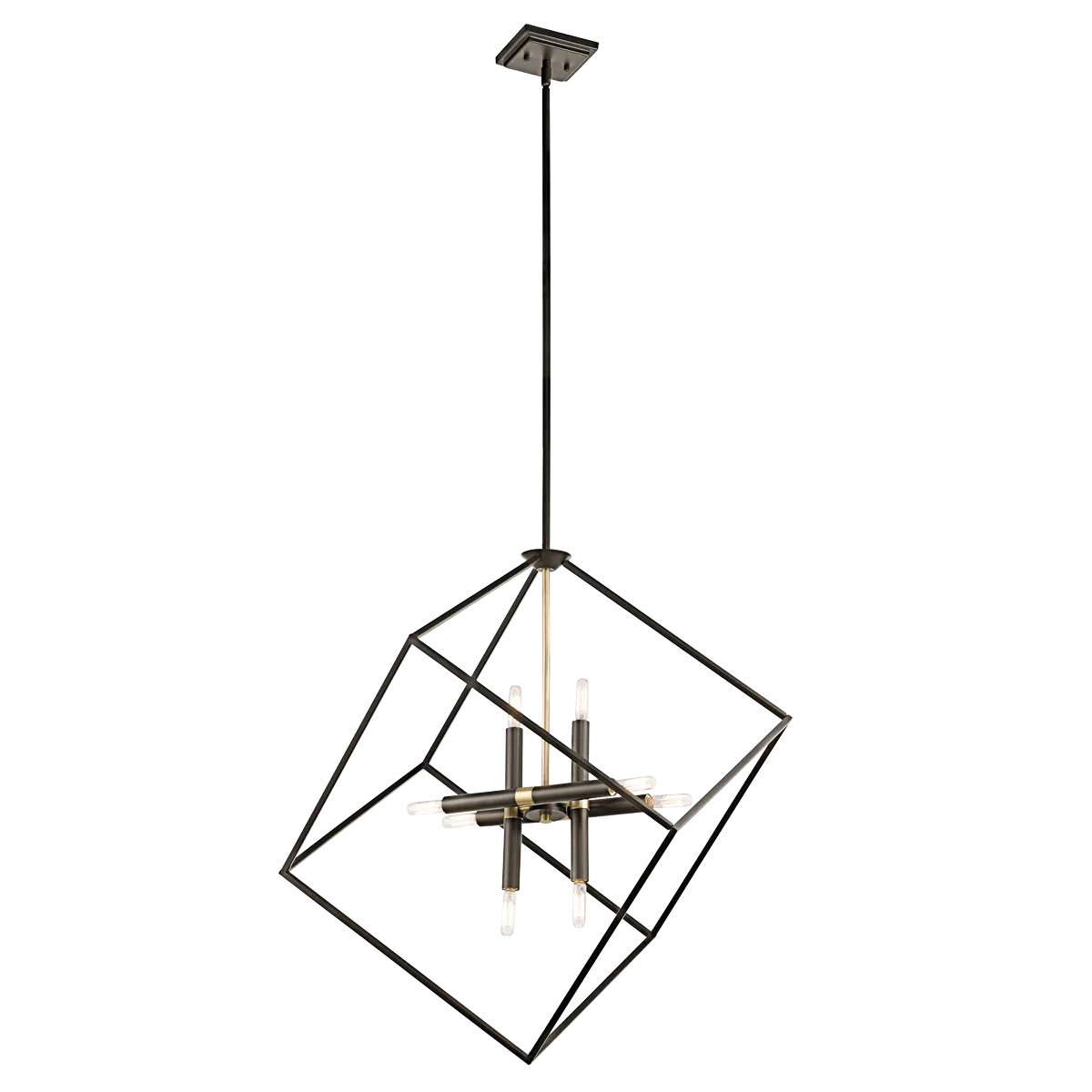Cartone Pendant