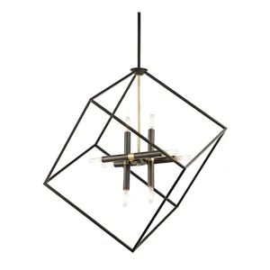 Cartone Pendant