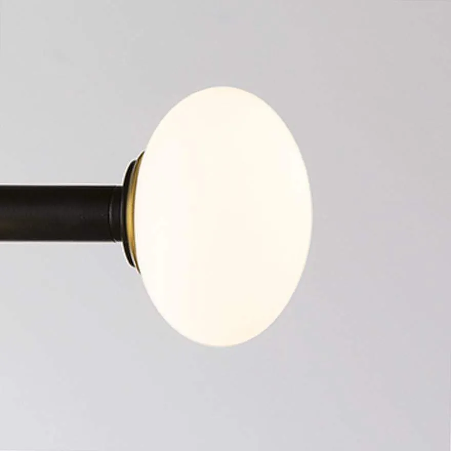 CATERPILLAR H 1000 LED PENDANT