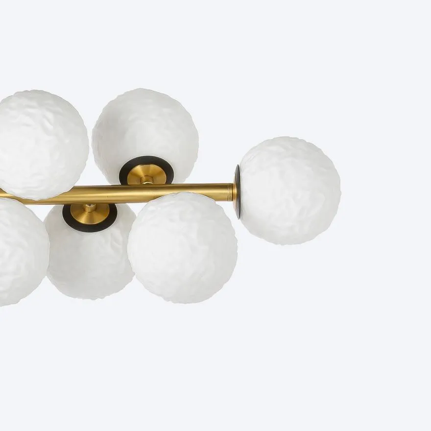 CATERPILLAR H 1000 LED PENDANT
