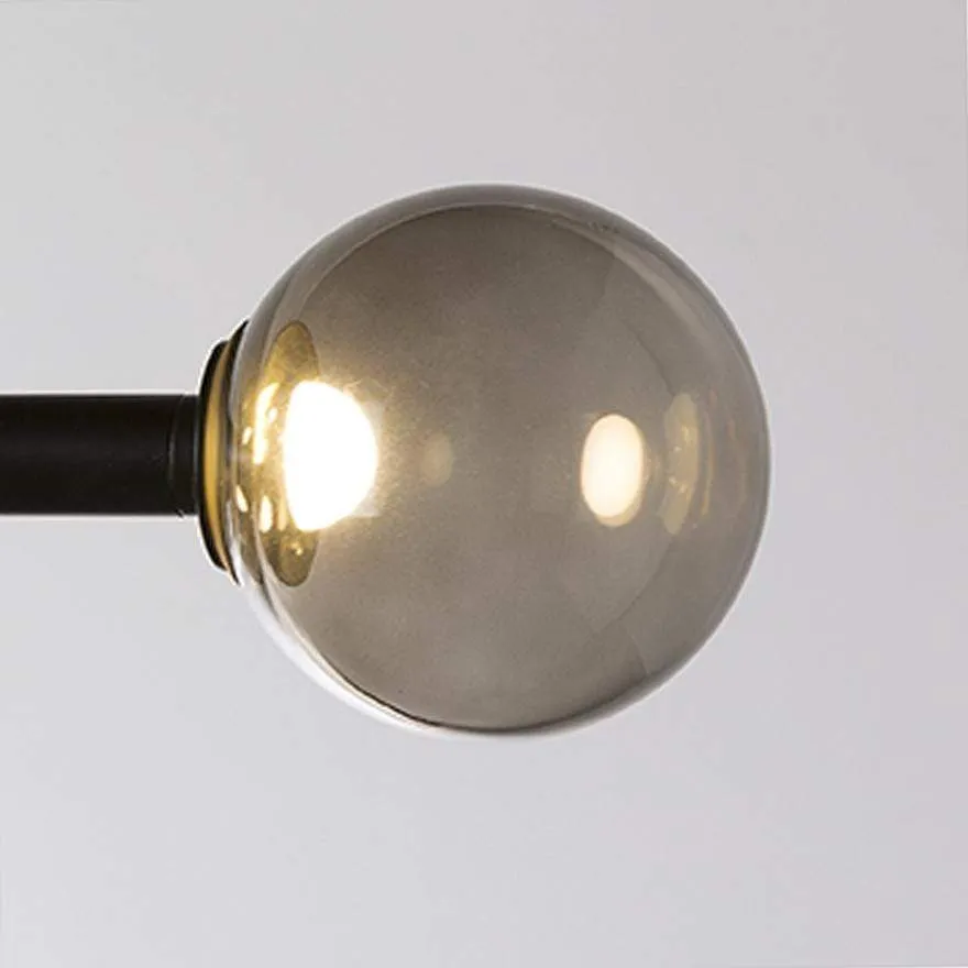 CATERPILLAR H 1000 LED PENDANT