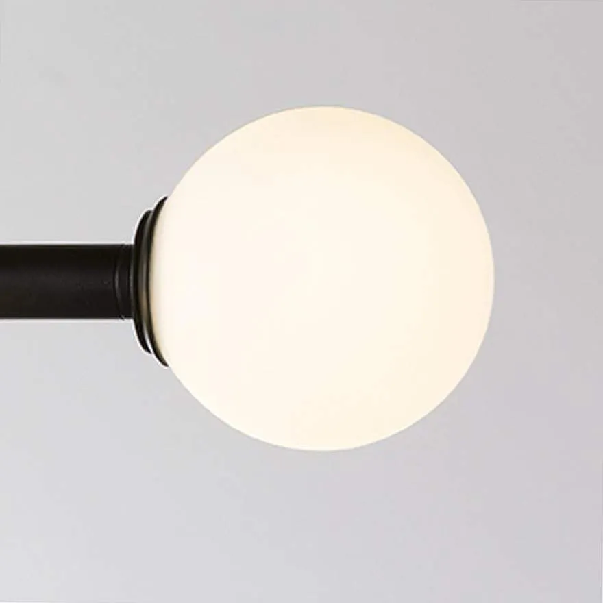CATERPILLAR H 1000 LED PENDANT