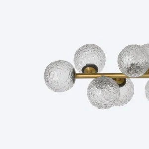 CATERPILLAR H 1000 LED PENDANT