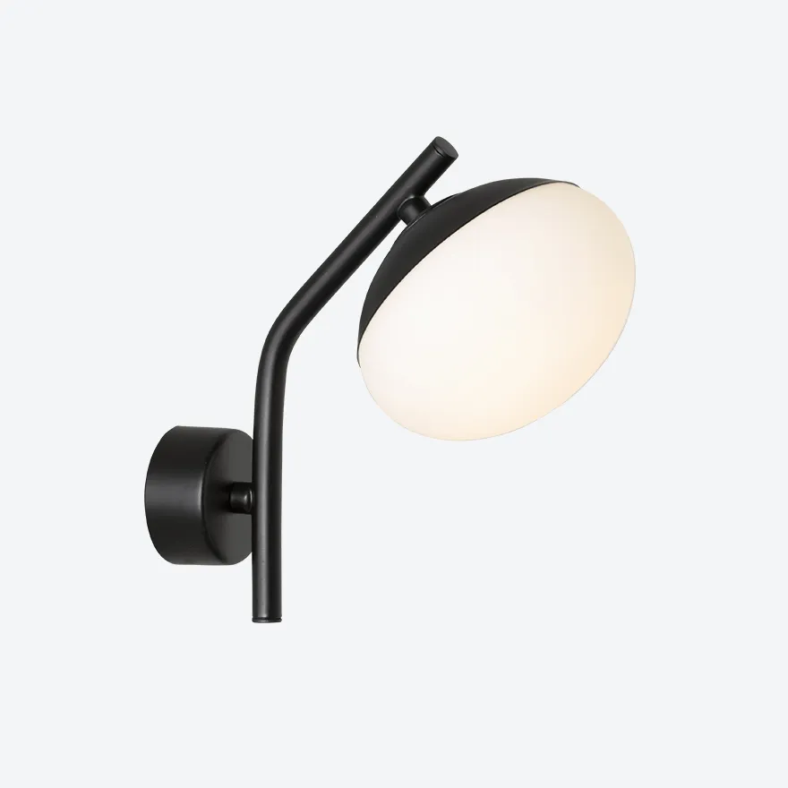 CATERPILLAR WALL B LED INDOOR WALL LIGHT