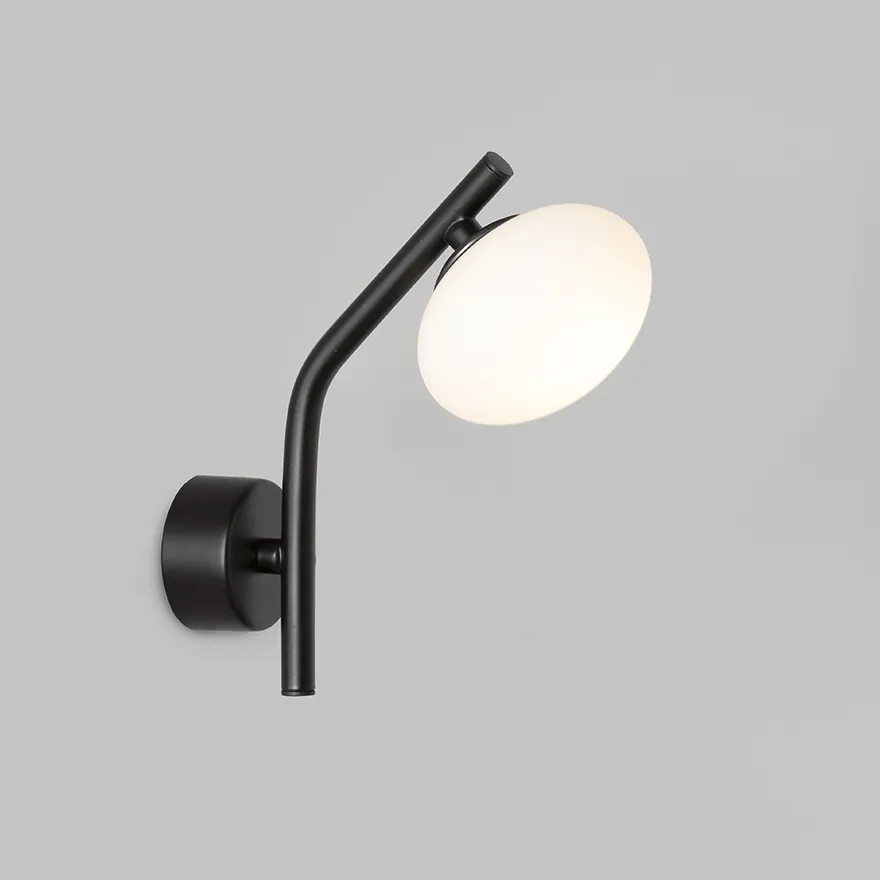 CATERPILLAR WALL B LED INDOOR WALL LIGHT
