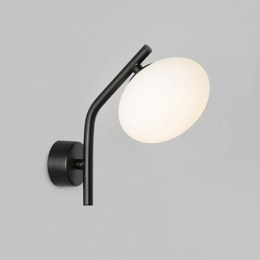 CATERPILLAR WALL B LED INDOOR WALL LIGHT