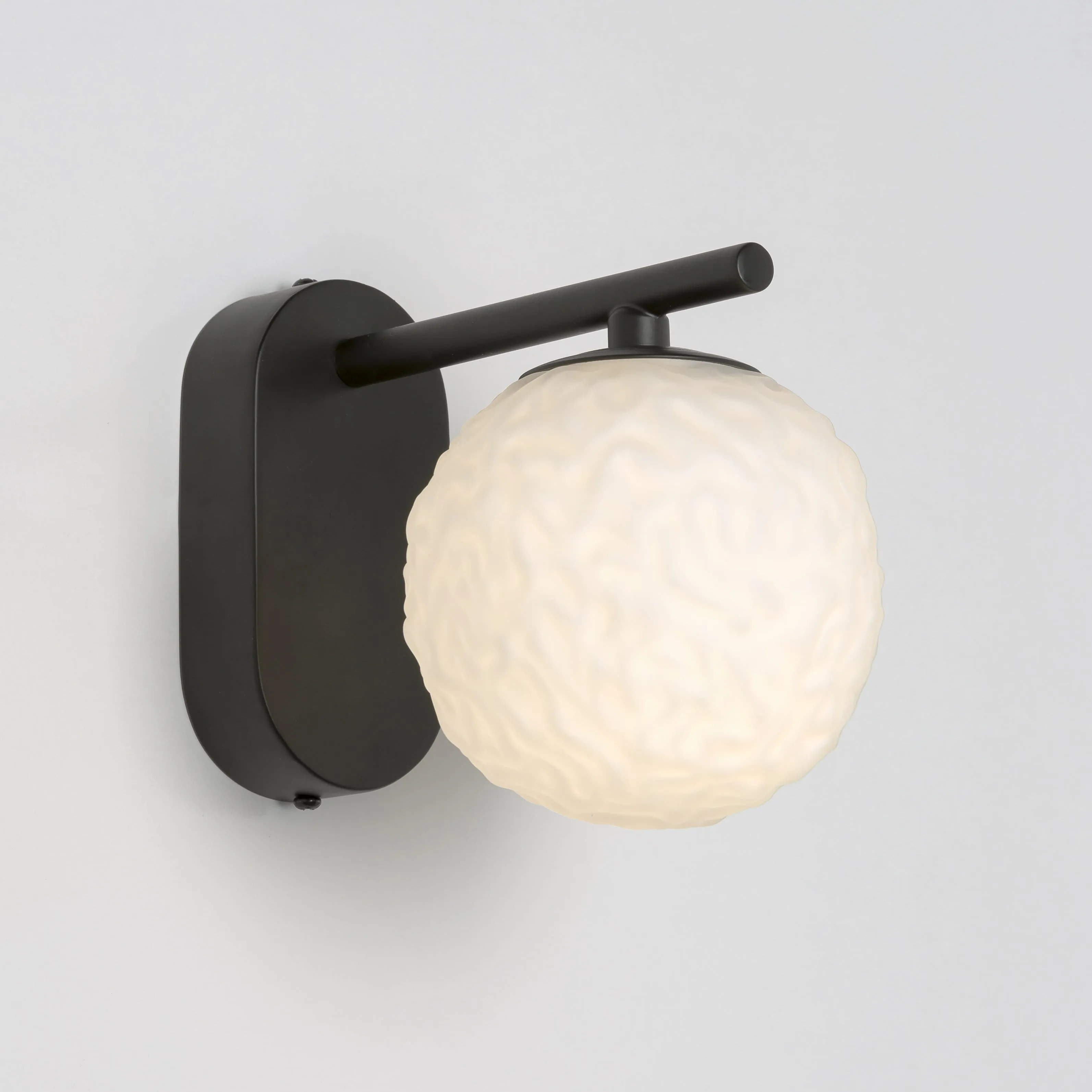CATERPILLAR WALL C LED INDOOR WALL LIGHT
