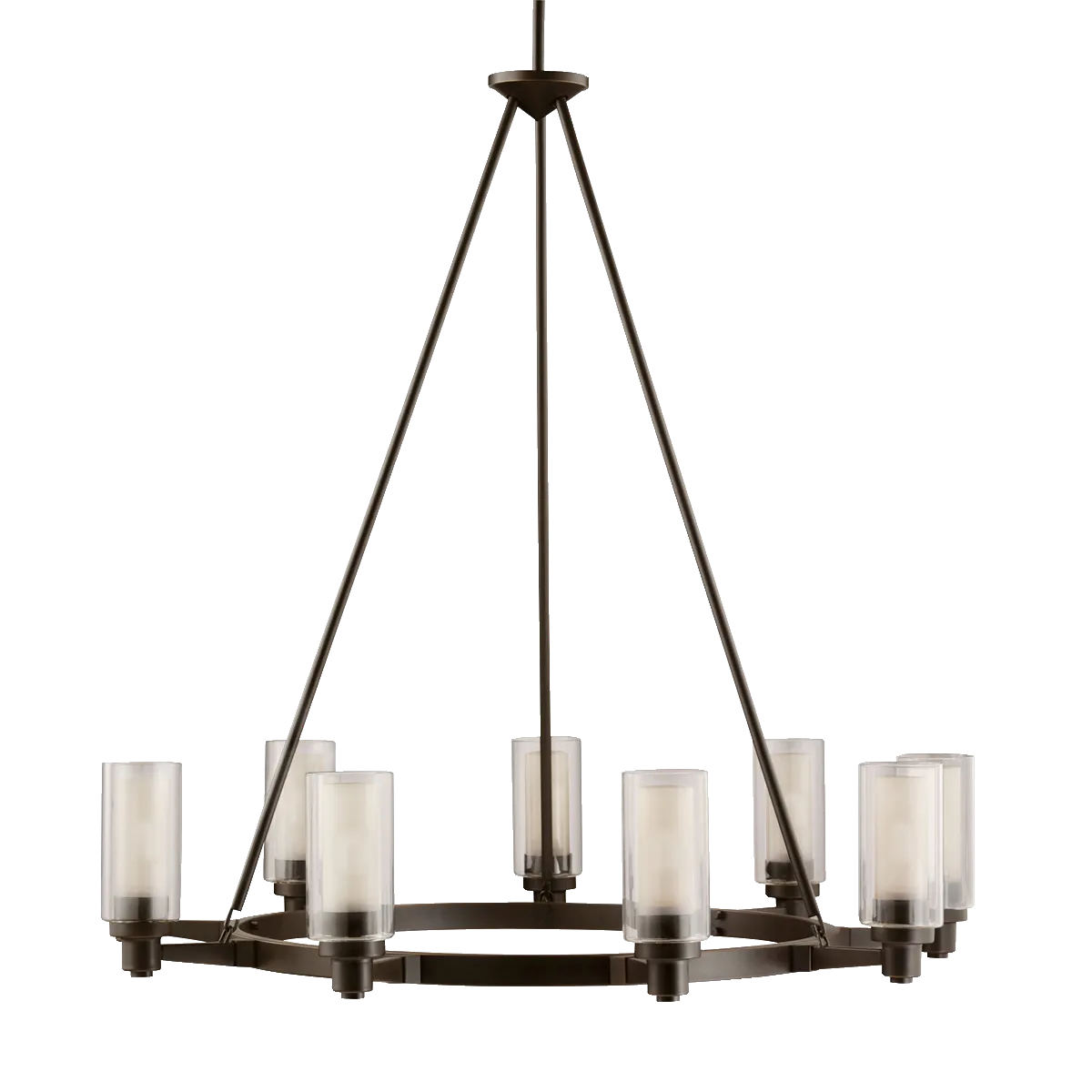 Circolo Chandelier