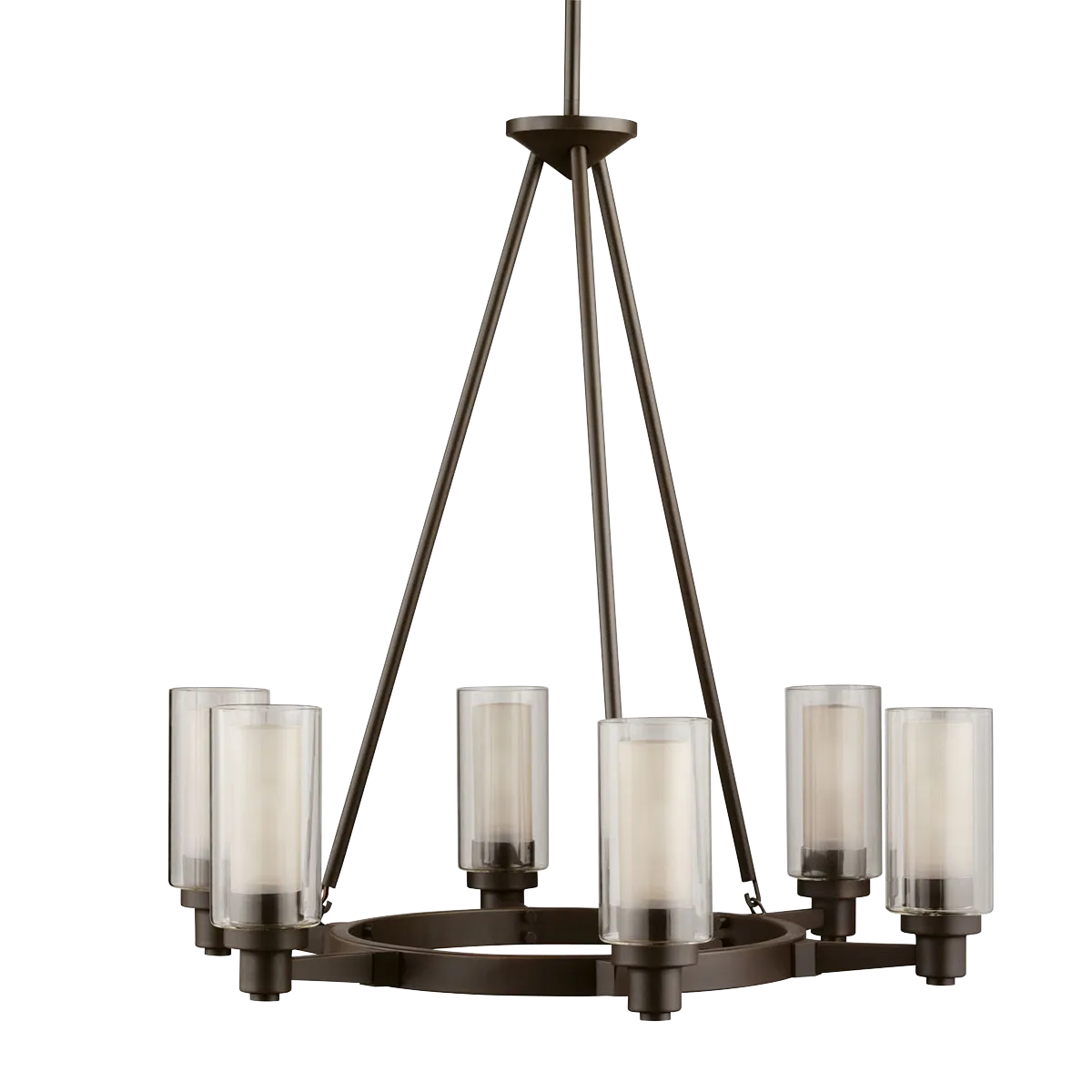 Circolo Chandelier