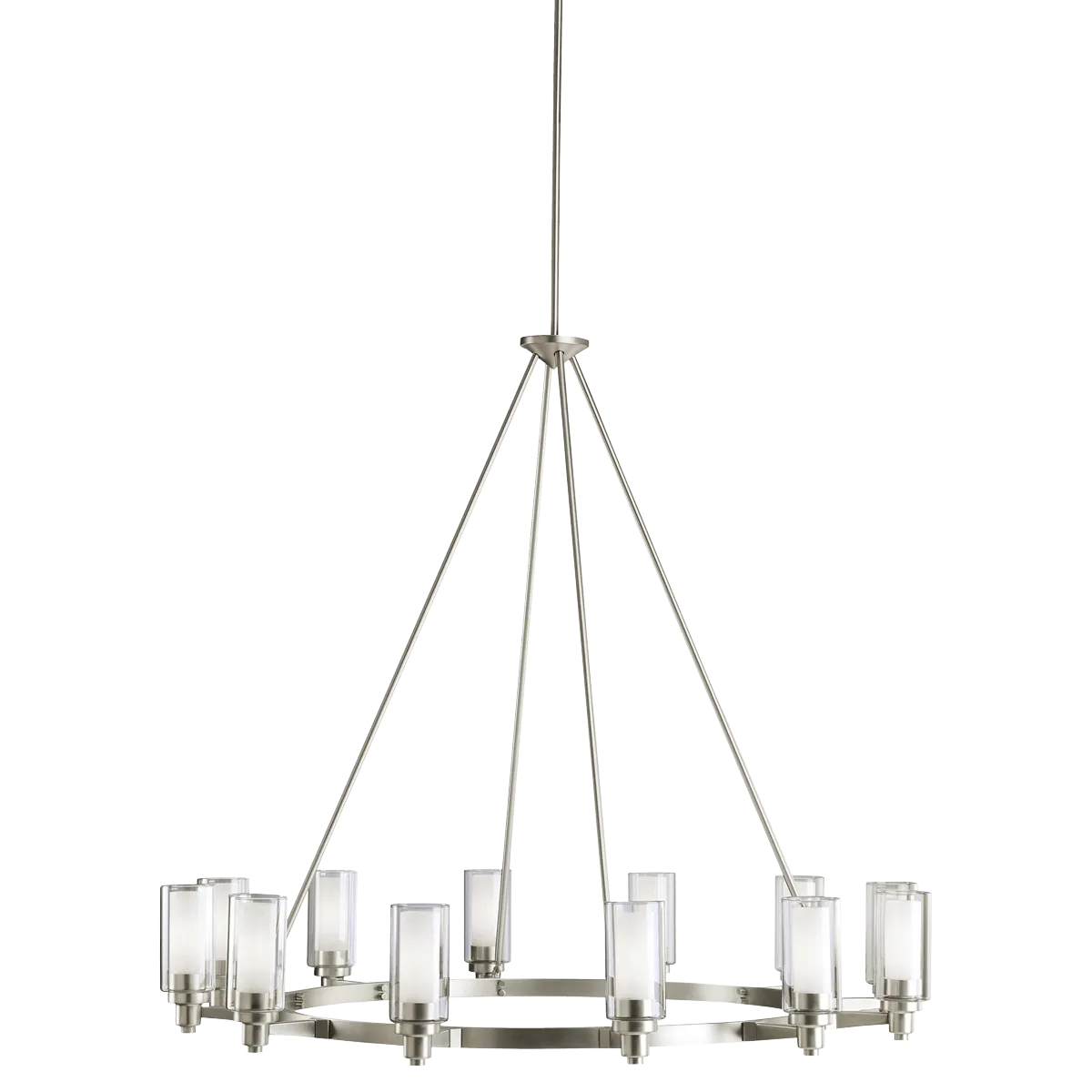 Circolo Chandelier