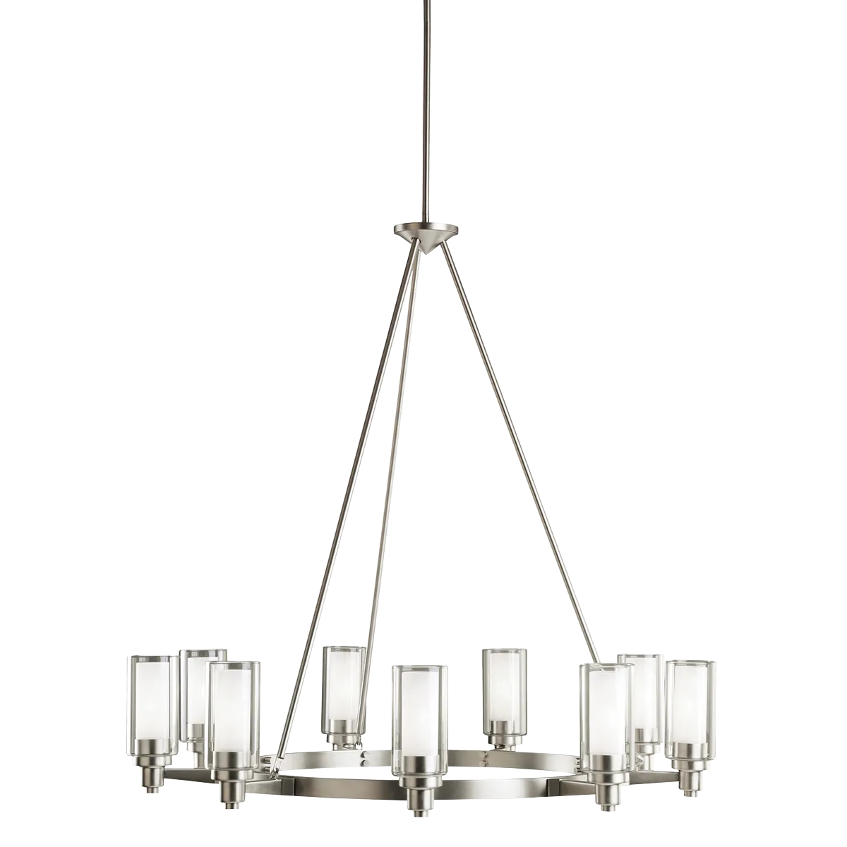 Circolo Chandelier