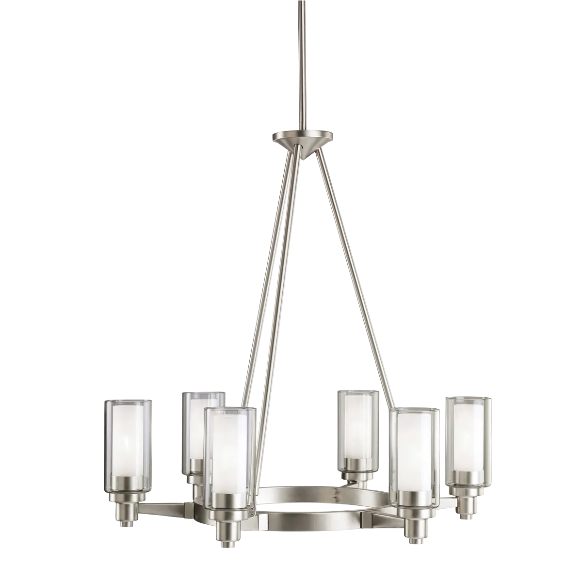 Circolo Chandelier