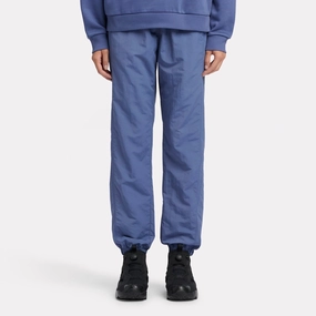 Cl Fr Track Pant Twilight Purple