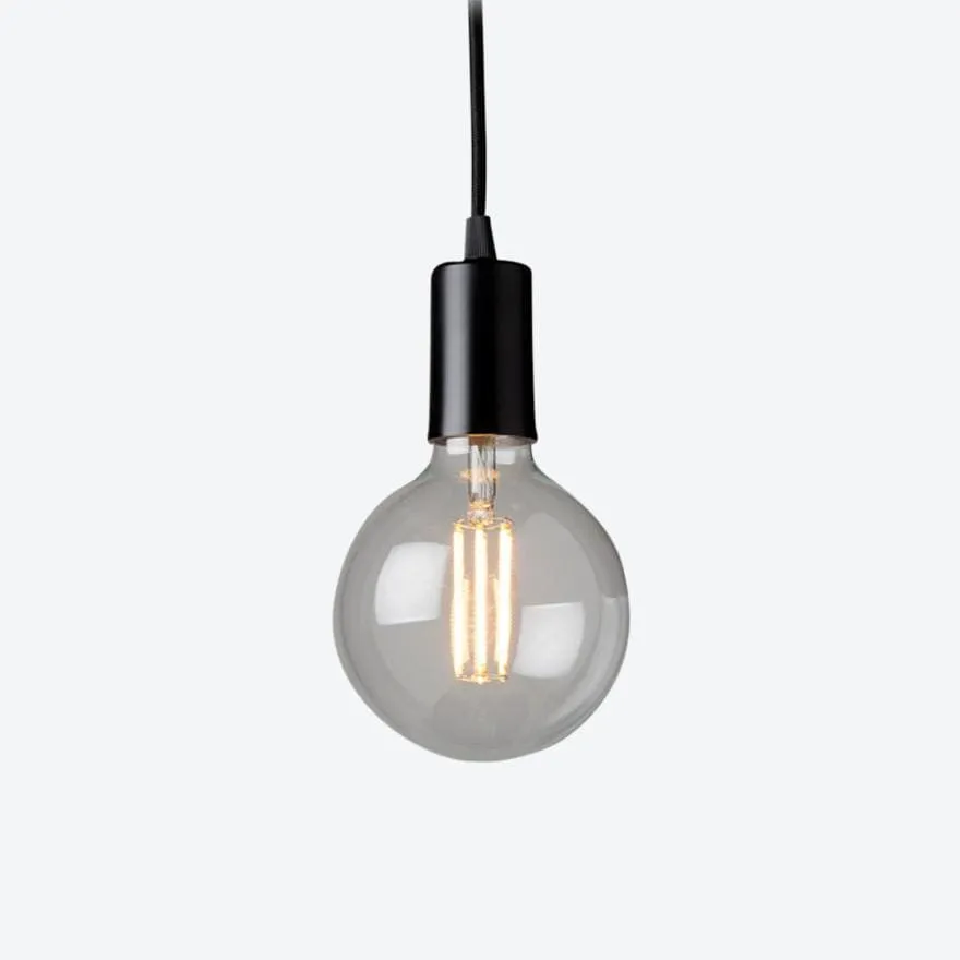 CLUSTER 1 PENDANT