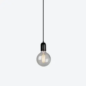 CLUSTER 1 PENDANT