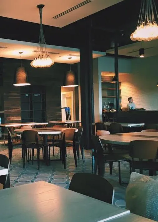 Cluster Chandelier - Even: Design Your Own 14 Pendant