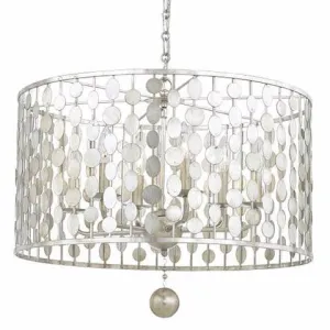 Cochran Chandelier