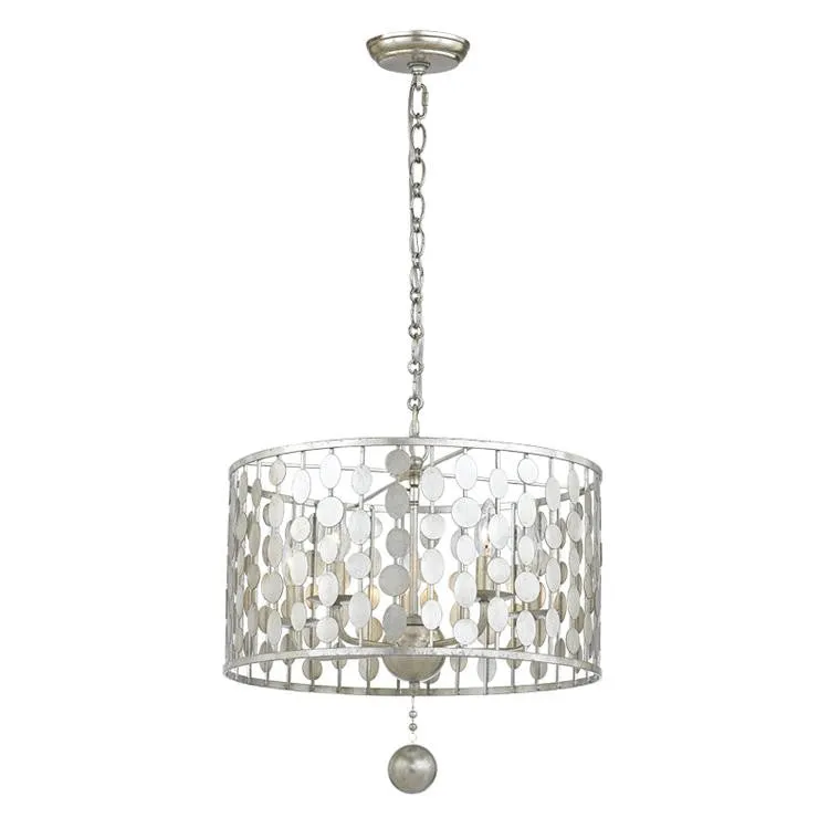 Cochran Chandelier
