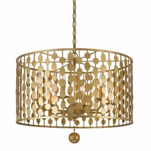 Cochran Chandelier