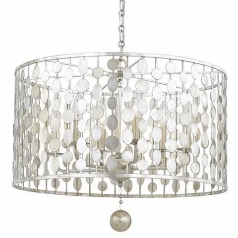 Cochran Chandelier