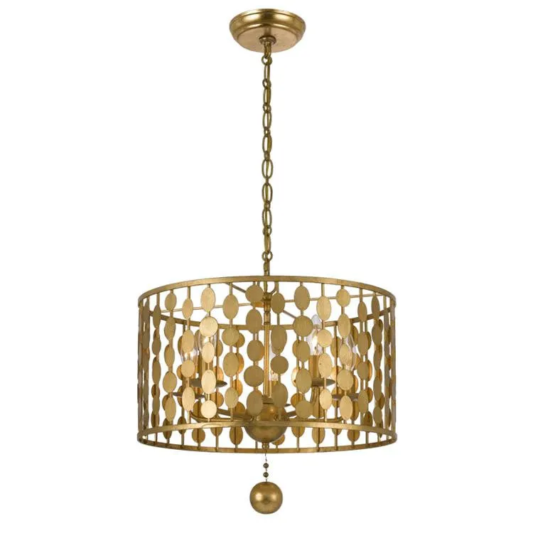 Cochran Chandelier