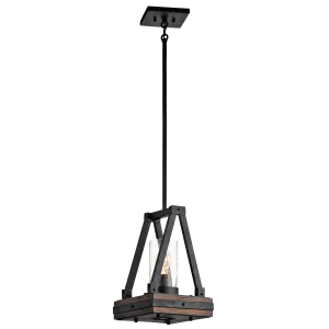 Colerne Pendant