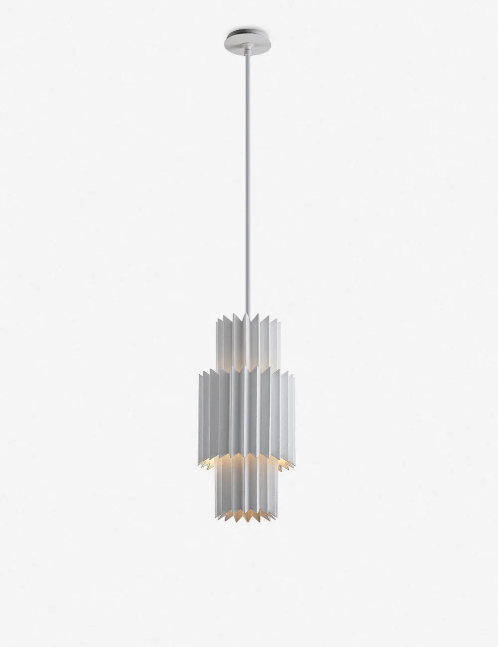 Constance Pendant Light