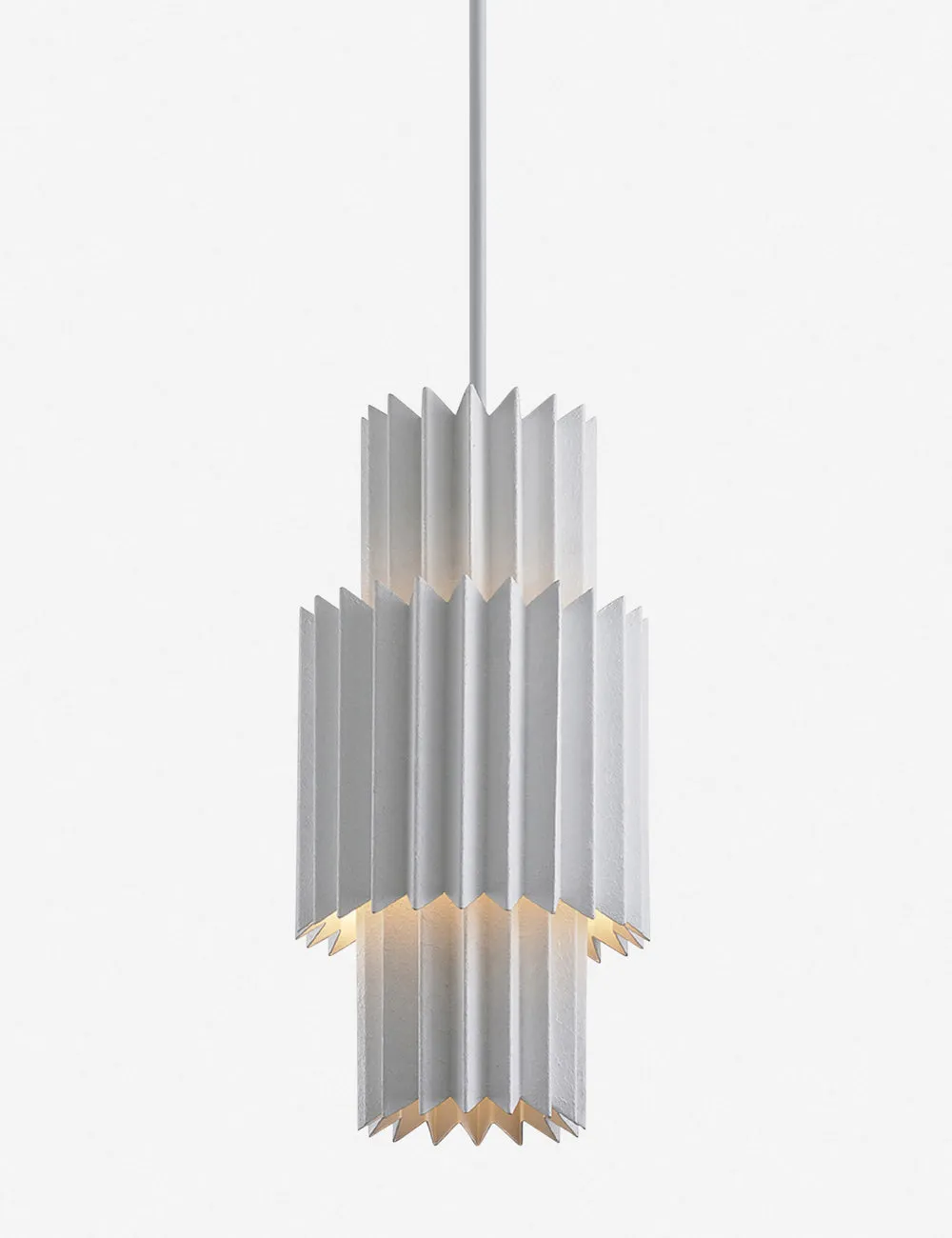 Constance Pendant Light