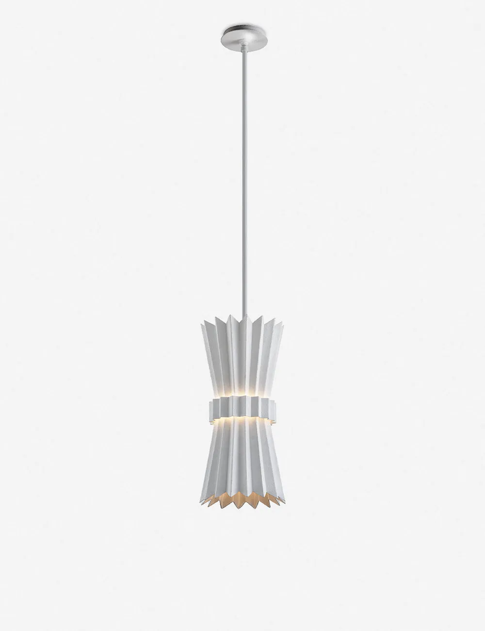 Constance Pendant Light